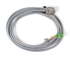 Кабель Siemens AGG5.635