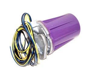 УФ-датчик пламени Honeywell C7061A1061