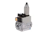 Газовый мультиблок Simson MB-ZRDLE 412 B01 S50