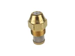Форсунка Delavan 45.00/80° B