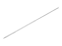 Электрод розжига Brahma BR39 12438811