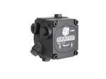Насос для горелки Suntec AE 77 C 7380 2P