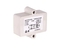Сетевой антипомеховый фильтр Arcotronics F.AH.DA.3100.ZF