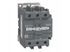 Миниконтактор Schneider Electric LC1E80M5