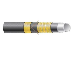 Рукав Semperit RESIST M NBR2 38 мм