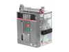 Выключатель автоматический выкатной ABB, 1SDA072412R1