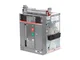Выключатель автоматический выкатной ABB, 1SDA072412R1