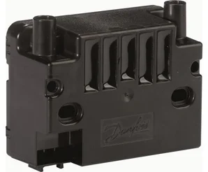 Трансформатор розжига Danfoss EBI4 1P 052F4240