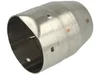 Жаровая труба Viessmann VE I, 7813195