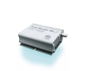 GSM100L-CORRIGO GSM-модем для контроллеров EXOcompact