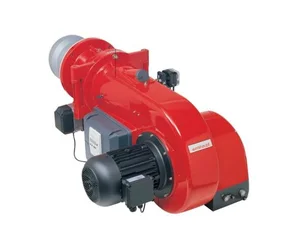 Дизельная горелка Weishaupt WM-S 10/3-A, T