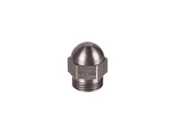 Форсунка Weishaupt 2.00/45° HO