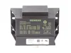 Трансформатор для LMVx-систем Siemens AGG5.210