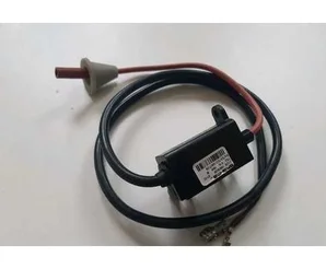 Трансформатор розжига Brahma ST15165(15165)