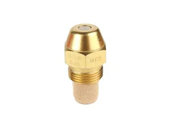 Форсунка Danfoss OD 0.65/80° S