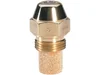 Форсунка Danfoss OD 0.65 / 30° S