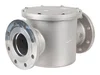 Фильтр газа CIB Unigas DN100, 2090113