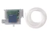 Датчик давления Siemens QBM3020-3