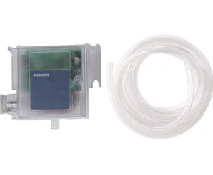 Датчик давления Siemens QBM3020-25