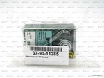 Топочный автомат Giersch TF 834.3 rev.A