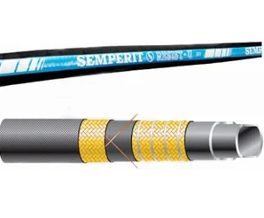 Рукав Semperit RESIST U UPEL-P 32 мм