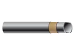 Рукав Semperit MPC - EPDM 10*3.5