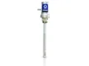 Пневматический насос для масла Graco 24G588