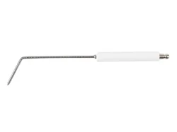Электрод поджига Baltur 178 мм, 49368