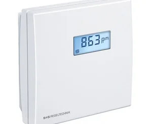 RFTM-LQ-CO2-MODBUS-LCD-BD2 (с 2018 года)