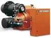 Мазутная горелка Baltur GI 350 DSPN-D