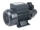 Вихревой поверхностный насос Unipump QB 60