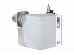 Газовая горелка Elco VG 4.460 D KN d26