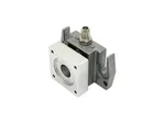 Фланец газового клапана Elco 65300249
