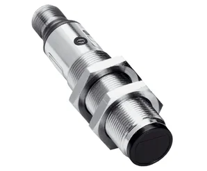 Датчик оптический рефлекторный Sick VL18-3P3140