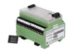 Модуль Lamtec DFM300 667R0600-1