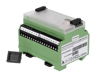 Модуль Lamtec DFM300 667R0600-1