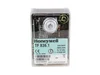 Топочный автомат Honeywell TF 836.1