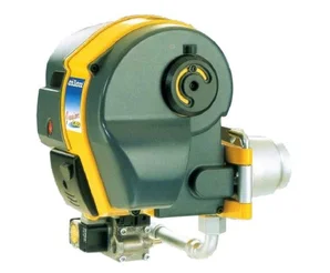 Газовая горелка Oilon Junior Gas G80