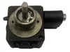 Насос для горелки Danfoss BFPM20 071N4111
