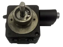 Насос для горелки Danfoss BFPM20 071N4111