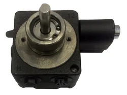 Насос для горелки Danfoss BFPM20 071N4111