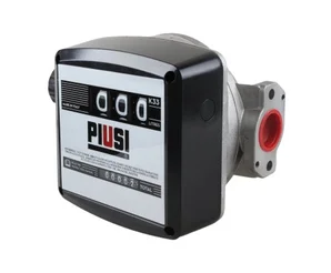 Счетчик топлива Piusi K33 Ver. B