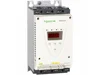 Устройство плавного пуска Schneider Electric ATS22D32Q