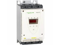 Устройство плавного пуска Schneider Electric ATS22D32Q