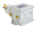Фильтр Separ SWK-2000/18