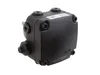 Насос для горелки Danfoss RSA 40 070L3232