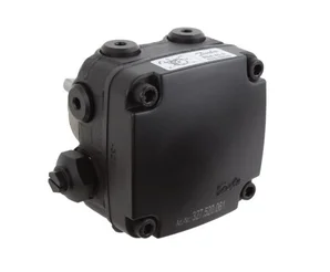 Насос для горелки Danfoss RSA 40 070-3230