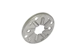 Уравнительный диск Weishaupt Ø74 / 24 мм, 23210014237