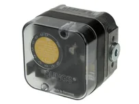 Реле давления Dungs GGW 3 A4-U