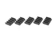 Лопатки для насоса Gespasa Iron 50